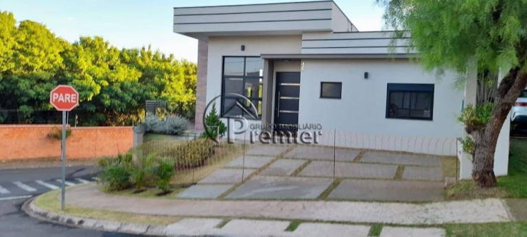 Imagem Casa com 3 Quartos à Venda, 246 m² em Jardim Vista Verde - Indaiatuba Imagem Casa com 3 Quartos à Venda, 246 m² em Jardim Vista Verde - Indaiatuba