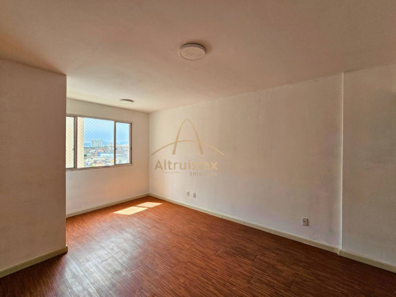 Imagem Apartamento com 2 Quartos à Venda, 55 m² em Bandeiras - Osasco Imagem Apartamento com 2 Quartos à Venda, 55 m² em Bandeiras - Osasco