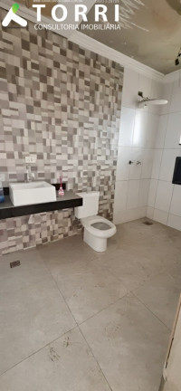 Imagem Sobrado com 3 Quartos à Venda, 140 m² em Jardim Das Azaléias - Sorocaba Imagem Sobrado com 3 Quartos à Venda, 140 m² em Jardim Das Azaléias - Sorocaba