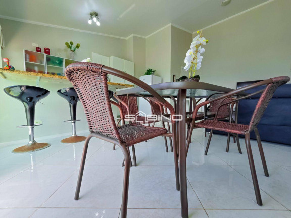 Imagem Apartamento com 2 Quartos à Venda ou Temporada, 98 m² em Riviera De São Lourenço - Bertioga Imagem Apartamento com 2 Quartos à Venda ou Temporada, 98 m² em Riviera De São Lourenço - Bertioga