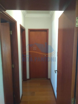 Imagem Apartamento com 2 Quartos à Venda, 80 m² em Centro - Ribeirão Preto Imagem Apartamento com 2 Quartos à Venda, 80 m² em Centro - Ribeirão Preto