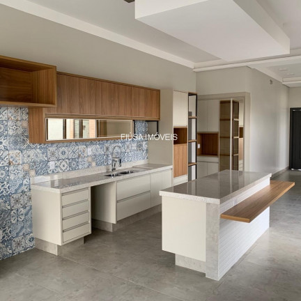 Imagem Casa com 3 Quartos à Venda, em Vila Do Golf - Ribeirão Preto Imagem Casa com 3 Quartos à Venda, em Vila Do Golf - Ribeirão Preto