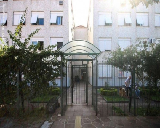 Imagem Apartamento com 2 Quartos à Venda, 59 m² em Rio Branco - Porto Alegre Imagem Apartamento com 2 Quartos à Venda, 59 m² em Rio Branco - Porto Alegre