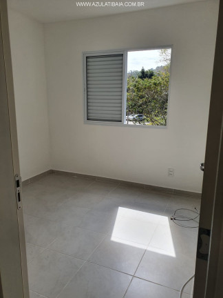 Imagem Apartamento com 2 Quartos à Venda, 70 m² em Jardim Floresta - Atibaia Imagem Apartamento com 2 Quartos à Venda, 70 m² em Jardim Floresta - Atibaia