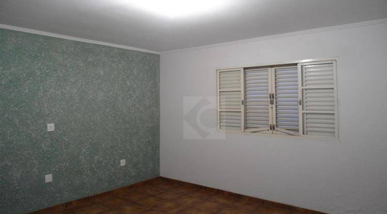 Imagem Casa com 2 Quartos à Venda ou Locação, 182 m² em Centro - Indaiatuba Imagem Casa com 2 Quartos à Venda ou Locação, 182 m² em Centro - Indaiatuba