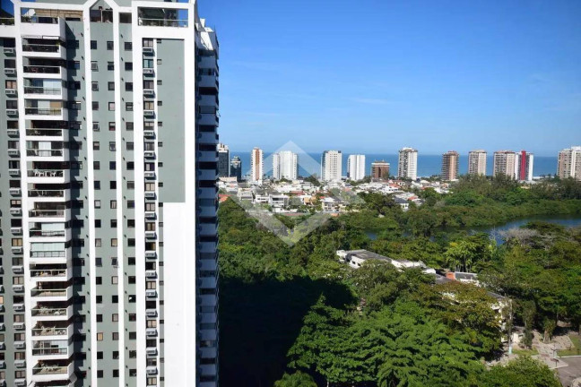 Imagem Apartamento com 2 Quartos à Venda, 68 m² em Barra Da Tijuca - Rio De Janeiro Imagem Apartamento com 2 Quartos à Venda, 68 m² em Barra Da Tijuca - Rio De Janeiro