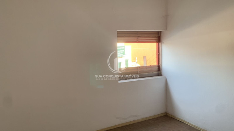 Imagem Apartamento com 2 Quartos à Venda, 100 m² em Centro - Sorocaba Imagem Apartamento com 2 Quartos à Venda, 100 m² em Centro - Sorocaba