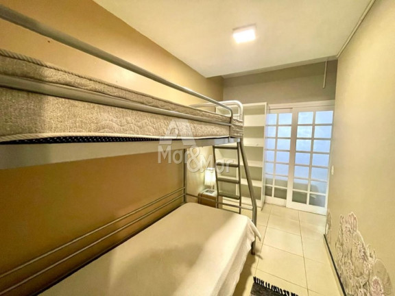 Imagem Apartamento com 2 Quartos à Venda, 82 m² em Pitangueiras - Guarujá Imagem Apartamento com 2 Quartos à Venda, 82 m² em Pitangueiras - Guarujá