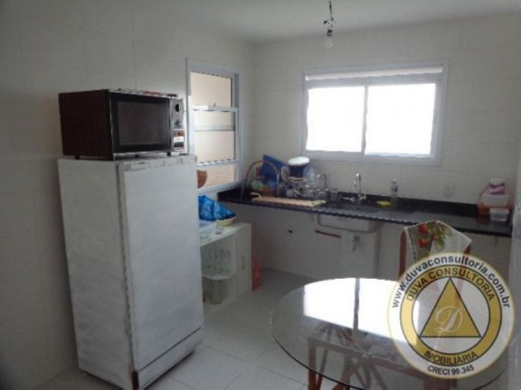 Imagem Apartamento com 3 Quartos à Venda, 106 m² em Parque Enseada - Guarujá Imagem Apartamento com 3 Quartos à Venda, 106 m² em Parque Enseada - Guarujá