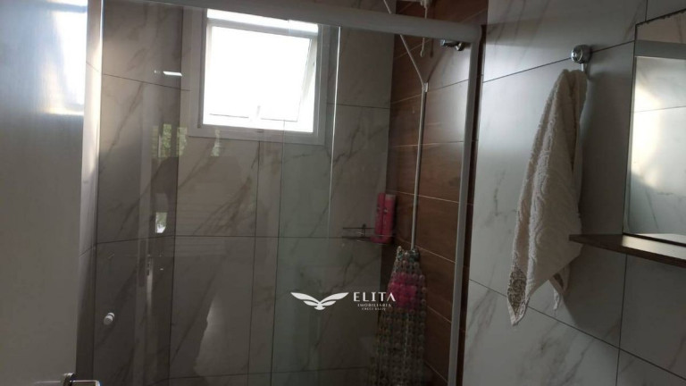 Imagem Apartamento com 3 Quartos à Venda, 82 m² em Itajuba - Barra Velha Imagem Apartamento com 3 Quartos à Venda, 82 m² em Itajuba - Barra Velha