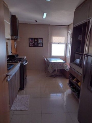 Imagem Imóvel com 4 Quartos à Venda, 160 m² em Sul (águas Claras) - Brasília Imagem Imóvel com 4 Quartos à Venda, 160 m² em Sul (águas Claras) - Brasília