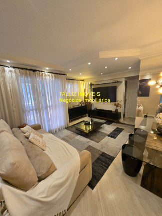 Imagem Apartamento com 2 Quartos à Venda, 60 m² em Apartamento Com 2 Dormitórios - Impecável - São Paulo Imagem Apartamento com 2 Quartos à Venda, 60 m² em Apartamento Com 2 Dormitórios - Impecável - São Paulo