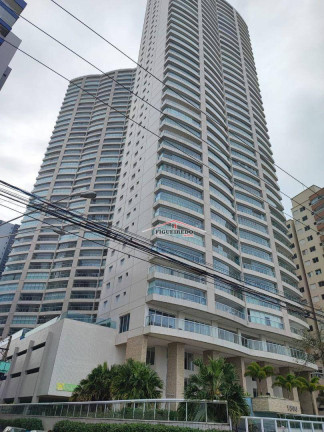 Imagem Apartamento com 3 Quartos à Venda, 111 m² em Vila Guilhermina - Praia Grande Imagem Apartamento com 3 Quartos à Venda, 111 m² em Vila Guilhermina - Praia Grande