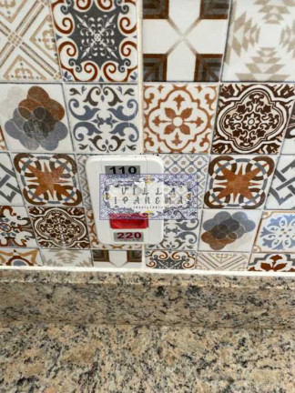 Imagem Apartamento com 2 Quartos à Venda, 60 m² em Taquara - Rio De Janeiro Imagem Apartamento com 2 Quartos à Venda, 60 m² em Taquara - Rio De Janeiro