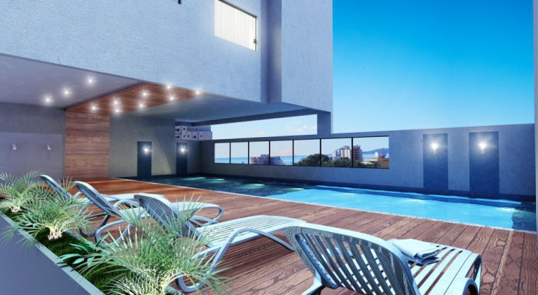 Imagem Apartamento com 2 Quartos à Venda, 94 m² em Itapema - Itapema Imagem Apartamento com 2 Quartos à Venda, 94 m² em Itapema - Itapema