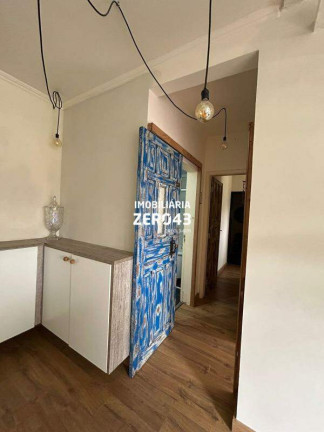 Imagem Cobertura com 3 Quartos à Venda, 94 m² em Jardim Morumbi - Londrina Imagem Cobertura com 3 Quartos à Venda, 94 m² em Jardim Morumbi - Londrina