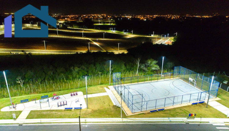 Imagem Terreno à Venda, 210 m² em Orico - Gravataí