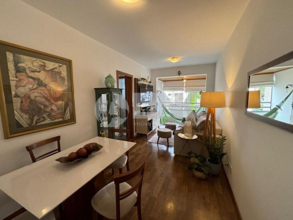 Imagem Apartamento com 3 Quartos à Venda, 84 m² em Boa Vista - Porto Alegre Imagem Apartamento com 3 Quartos à Venda, 84 m² em Boa Vista - Porto Alegre