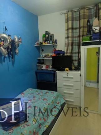 Imagem Apartamento com 3 Quartos à Venda, 65 m² em Ipiranga - São Paulo Imagem Apartamento com 3 Quartos à Venda, 65 m² em Ipiranga - São Paulo