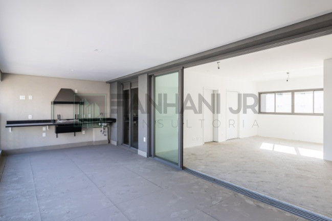Imagem Imóvel com 3 Quartos à Venda, 160 m² em Vila Olímpia - São Paulo Imagem Imóvel com 3 Quartos à Venda, 160 m² em Vila Olímpia - São Paulo
