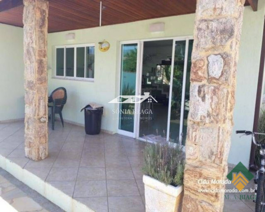 Imagem Casa com 4 Quartos à Venda, 350 m² em Morada Da Praia - Bertioga Imagem Casa com 4 Quartos à Venda, 350 m² em Morada Da Praia - Bertioga