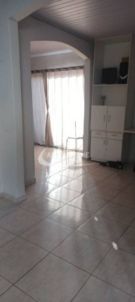 Imagem Sala Comercial à Venda, Imagem Sala Comercial à Venda,
