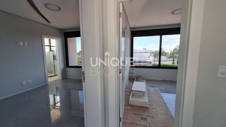 Imagem Casa de Condomínio com 4 Quartos à Venda, 1.000 m² em Cabreúva Imagem Casa de Condomínio com 4 Quartos à Venda, 1.000 m² em Cabreúva