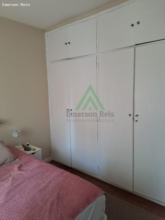 Imagem Sobrado com 2 Quartos à Venda, 92 m² em Santo Amaro - São Paulo Imagem Sobrado com 2 Quartos à Venda, 92 m² em Santo Amaro - São Paulo