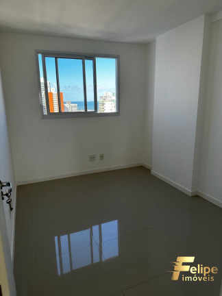 Imagem Imóvel com 2 Quartos à Venda, 63 m² em Itapuã - Vila Velha Imagem Imóvel com 2 Quartos à Venda, 63 m² em Itapuã - Vila Velha