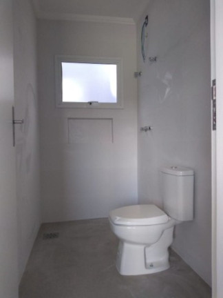 Imagem Sobrado com 3 Quartos à Venda, 136 m² em Vale Do Sol - Cachoeirinha Imagem Sobrado com 3 Quartos à Venda, 136 m² em Vale Do Sol - Cachoeirinha