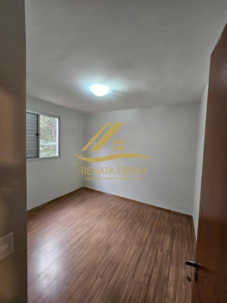 Imagem Apartamento com 2 Quartos à Venda, 48 m² em Aparecidinha - Sorocaba Imagem Apartamento com 2 Quartos à Venda, 48 m² em Aparecidinha - Sorocaba
