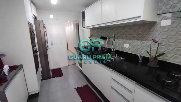 Imagem Apartamento com 3 Quartos à Venda, 149 m² em Pitangueiras - Guarujá Imagem Apartamento com 3 Quartos à Venda, 149 m² em Pitangueiras - Guarujá