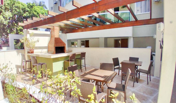 Imagem Cobertura com 4 Quartos à Venda,  em Pechincha - Rio De Janeiro