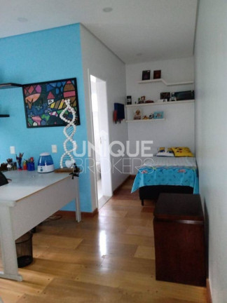 Imagem Casa de Condomínio com 3 Quartos à Venda, 1.360 m² em Capital Ville - Cajamar Imagem Casa de Condomínio com 3 Quartos à Venda, 1.360 m² em Capital Ville - Cajamar
