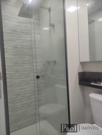 Imagem Apartamento com 2 Quartos à Venda, 78 m² em Utinga - Santo André