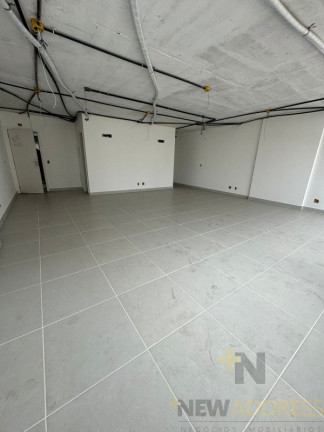 Imagem Imóvel à Venda, 64 m² em Praia De Itaparica - Vila Velha Imagem Imóvel à Venda, 64 m² em Praia De Itaparica - Vila Velha