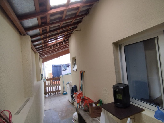 Imagem Casa com 3 Quartos à Venda, 140 m² em Caguassu - Sorocaba Imagem Casa com 3 Quartos à Venda, 140 m² em Caguassu - Sorocaba