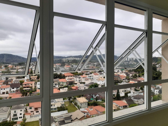 Imagem Apartamento com 2 Quartos à Venda, 89 m² em Barueri Imagem Apartamento com 2 Quartos à Venda, 89 m² em Barueri