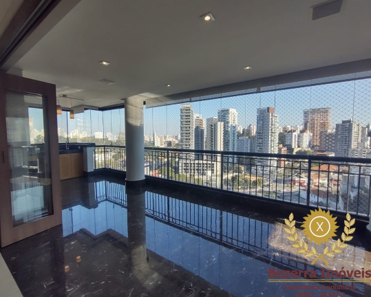 Imagem Apartamento com 4 Quartos à Venda, 213 m² em Sumaré - São Paulo Imagem Apartamento com 4 Quartos à Venda, 213 m² em Sumaré - São Paulo