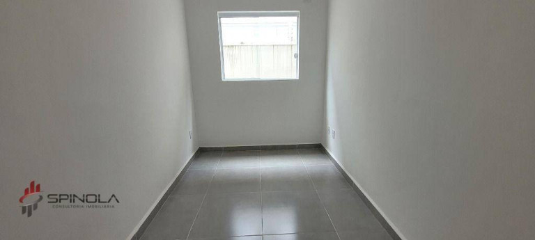 Imagem Casa com 2 Quartos à Venda, 46 m² em Mirim - Praia Grande Imagem Casa com 2 Quartos à Venda, 46 m² em Mirim - Praia Grande