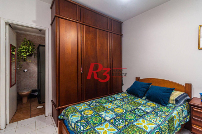 Imagem Casa com 4 Quartos à Venda, 159 m² em Estuário - Santos Imagem Casa com 4 Quartos à Venda, 159 m² em Estuário - Santos