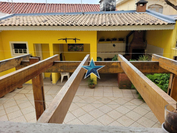 Imagem Sobrado com 3 Quartos à Venda, 213 m² em Freguesia Do ó - São Paulo Imagem Sobrado com 3 Quartos à Venda, 213 m² em Freguesia Do ó - São Paulo