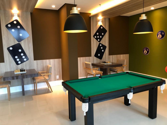 Imagem Apartamento com 3 Quartos à Venda, 105 m² em Cambeba - Fortaleza Imagem Apartamento com 3 Quartos à Venda, 105 m² em Cambeba - Fortaleza