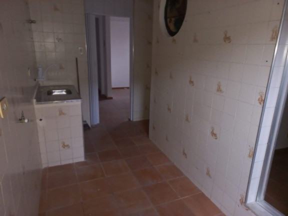 Imagem Imóvel com 3 Quartos à Venda, 59 m² em Centro - Duque De Caxias