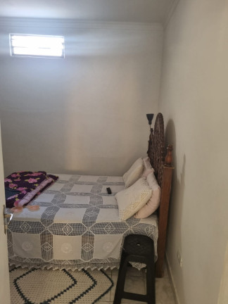 Imagem Casa com 2 Quartos à Venda, 230 m² em Jardim Itapura - São Paulo