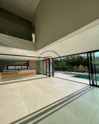 Imagem Casa com 4 Quartos à Venda, 32.400 m² em Alphaville Nova Esplanada - Votorantim Imagem Casa com 4 Quartos à Venda, 32.400 m² em Alphaville Nova Esplanada - Votorantim