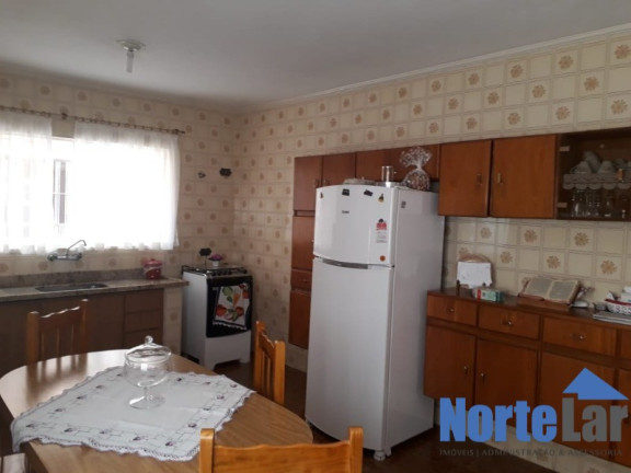 Imagem Sobrado com 3 Quartos à Venda, 150 m² em Imirim - São Paulo Imagem Sobrado com 3 Quartos à Venda, 150 m² em Imirim - São Paulo