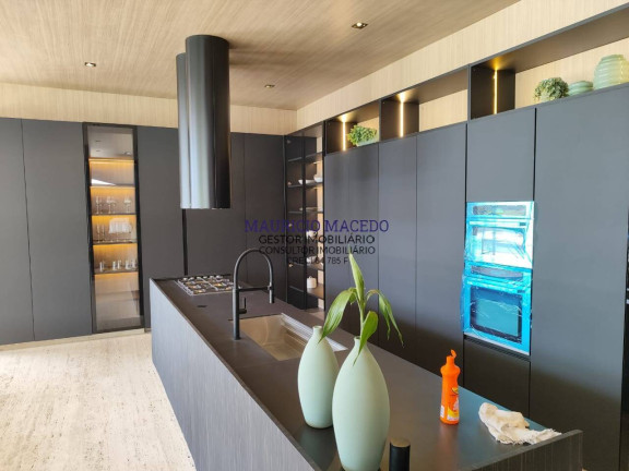 Imagem Casa com 5 Quartos à Venda, 880 m² em Alphaville Residencial Dois - Barueri Imagem Casa com 5 Quartos à Venda, 880 m² em Alphaville Residencial Dois - Barueri