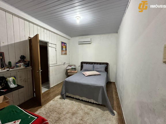 Imagem Casa com 3 Quartos à Venda, 300 m² em Tabuleiro - Camboriú Imagem Casa com 3 Quartos à Venda, 300 m² em Tabuleiro - Camboriú