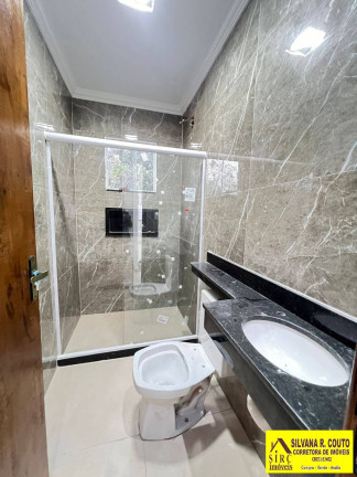 Imagem Casa de Condomínio com 2 Quartos à Venda, 360 m² em Chácaras De Inoã (inoã) - Maricá Imagem Casa de Condomínio com 2 Quartos à Venda, 360 m² em Chácaras De Inoã (inoã) - Maricá